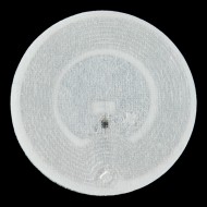 RFID Tag - Adhesive Mifare 1K (13.56 MHz)