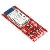 Bluetooth & LiPo Add-On for Makey Makey