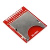SparkFun SD/MMC Card Breakout