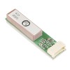 50 Channel GP-635T GPS Receiver with Cable
