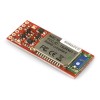 Bluetooth Modem - BlueSMiRF Gold