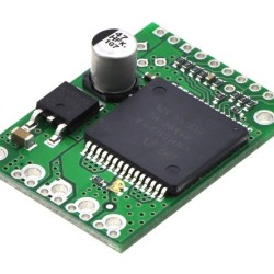 VNH5019 Motor Driver Carrier