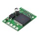 VNH5019 Motor Driver Carrier