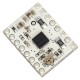 DRV8834 Low-Voltage Stepper Motor Driver Carrier