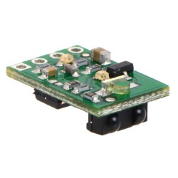 Pololu 38 kHz IR Proximity Sensor, Fixed Gain, High Brightness