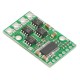 Pololu High-Power Motor Driver 18v15