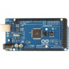 Arduino Mega 2560 - R3