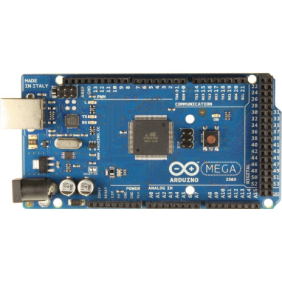 Arduino Mega 2560 - R3