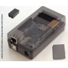 Box for Arduino