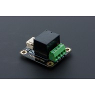 Relay Module V3.1 (Arduino Compatible)