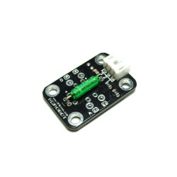Digital Tilt Sensor (Arduino Compatible)