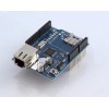 Arduino Ethernet Shield 2