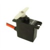GWS Naro+D Micro Digital Servo Motor