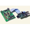 Gertboard - Assembled
