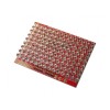 LoL Shield - 5 mm White (KIT)