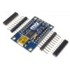 XBee to USB Adapter