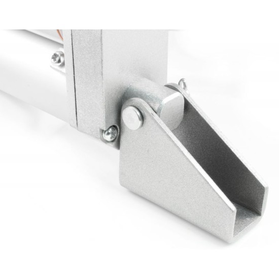 Mounting bracket for Linear Actuators