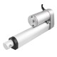 Linear Actuator IP54 100mm 12V 1.5cm/s 50Kg