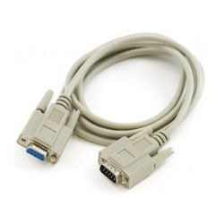 RS232-Cable