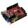OLIMEXINO-STM32