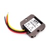 CPT-C5 Power Converter 12/24V Switch to 5V