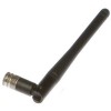 5 dBi Dipole Antenna