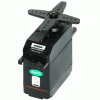 SM-S4303R Robot Servo 360