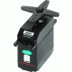 SM-S4306B Servo