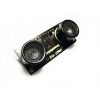 URM37 V3.2 Ultrasonic Sensor