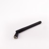GSM Antenna