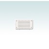 Solderless Breadboard "Mini"