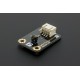 LM35 Analog Linear Temperature Sensor