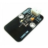 Capacitive Touch Sensor