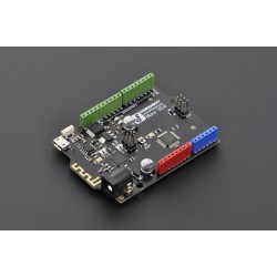 Bluno - BLE with Arduino Uno