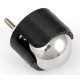 Pololu Ball Caster with 3/4" Metal Ball