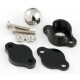 Pololu Ball Caster with 3/8" Metal Ball