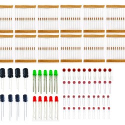 USB A to Micro B Cable - 60cm