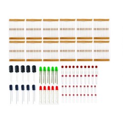 USB A to Micro B Cable - 60cm