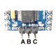 USB to Serial Adapter with FT232RL