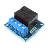 Relay Module