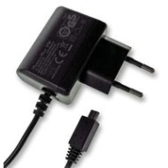 Power Supply - 5V/2A with Micro USB cable