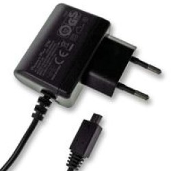 Power Supply - 5V/2A with Micro USB cable