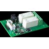 SCR02 - Intelligent Relay Controller