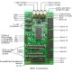 SD21 - 21 Servo Controller