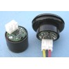Ultrasonic Ranger SRF01