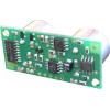 Ultrasonic Ranger SRF04