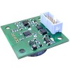 Ultrasonic Ranger SRF485WPR - Weatherproof