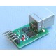 USB to I2C Interface Module