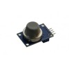 Flamable and Combustive Gas, LPG, Propane and Hydrogen Detector Sensor MQ-2