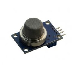 Carbon Monoxide Sensor MQ-7